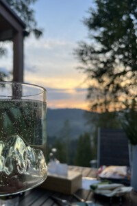 дом посуточно, аренда в Славском фото 1