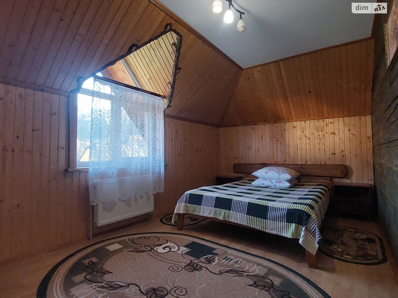 дом посуточно, аренда в Славском фото 1 дом посуточно, аренда в Славском фото 1