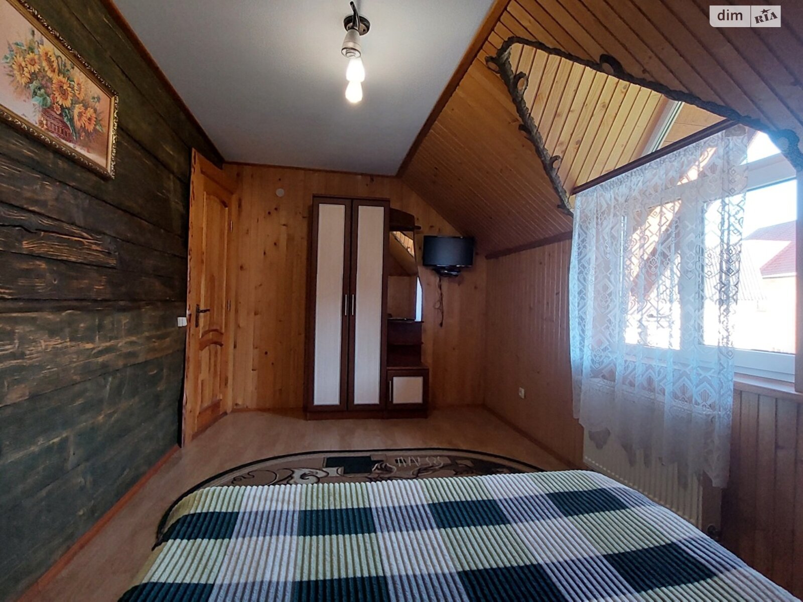 дом посуточно, аренда в Славском фото 1 дом посуточно, аренда в Славском фото 1