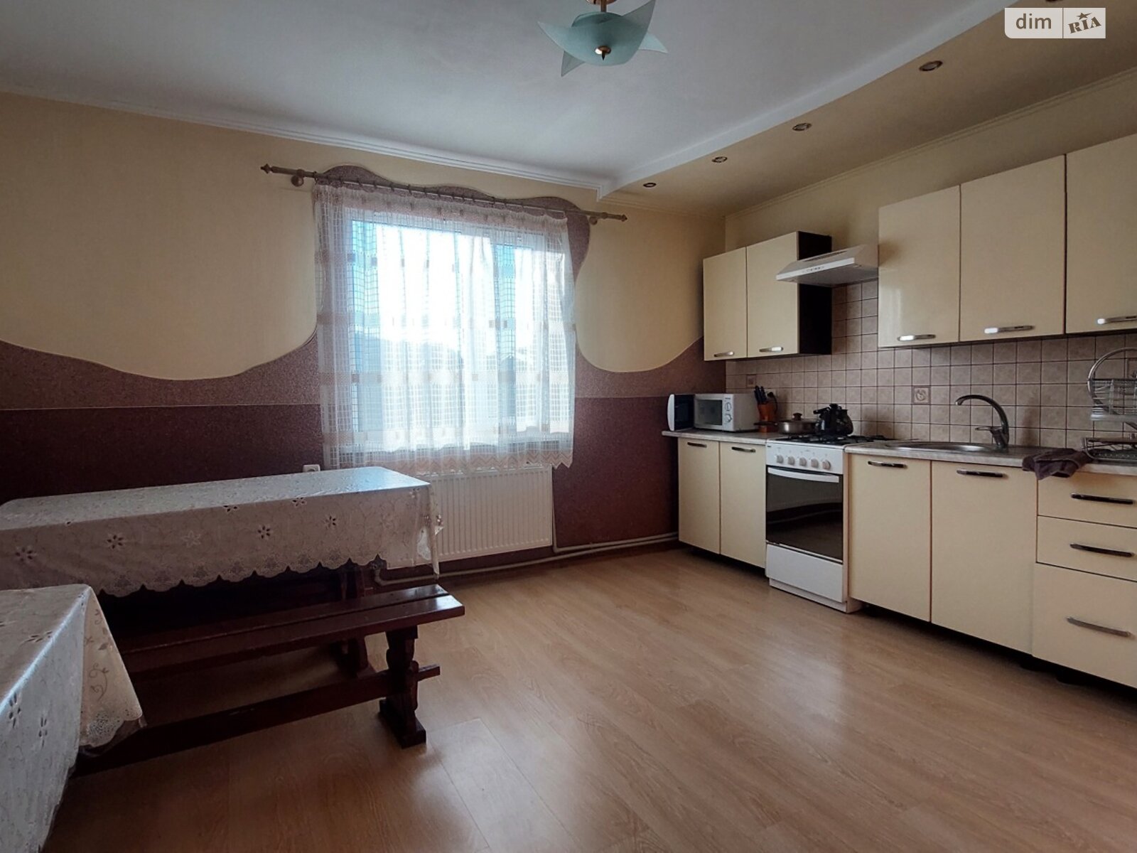 дом посуточно, аренда в Славском фото 1 дом посуточно, аренда в Славском фото 1