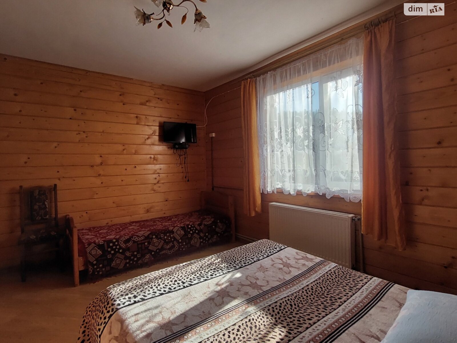 дом посуточно, аренда в Славском фото 1 дом посуточно, аренда в Славском фото 1