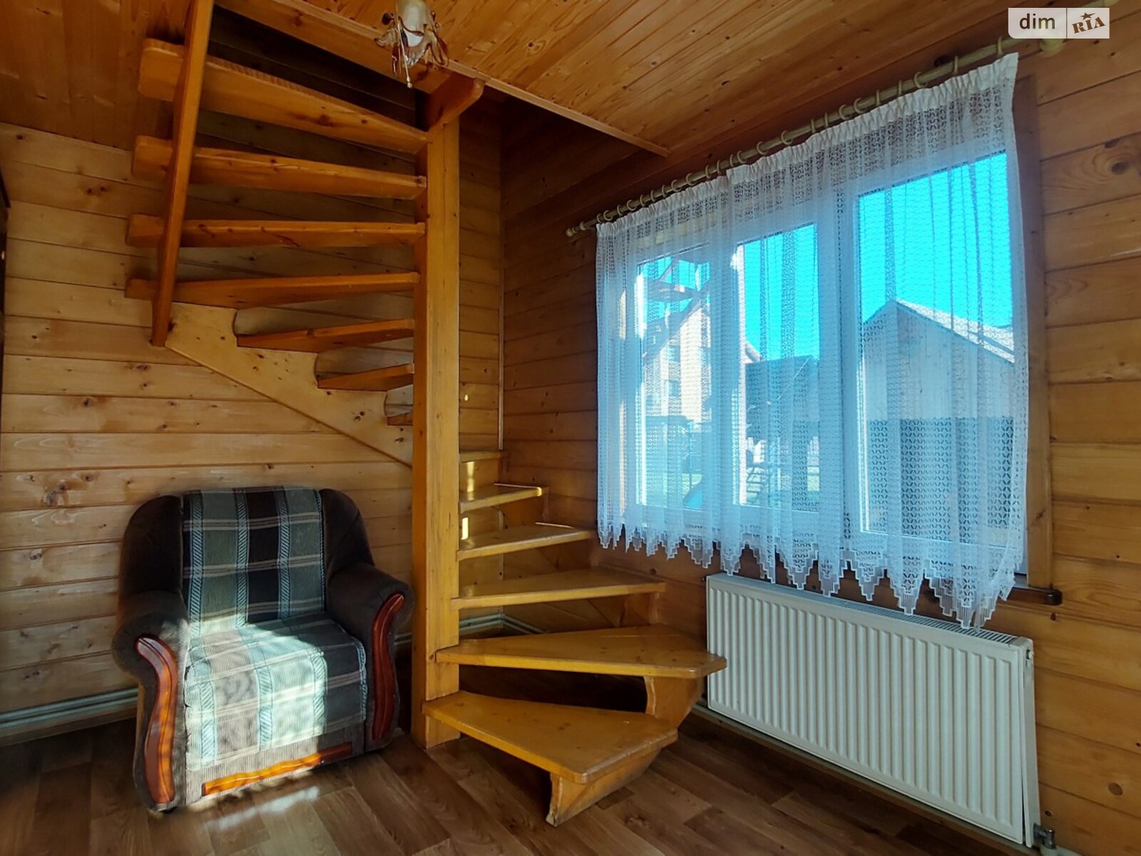 дом посуточно, аренда в Славском фото 1 дом посуточно, аренда в Славском фото 1