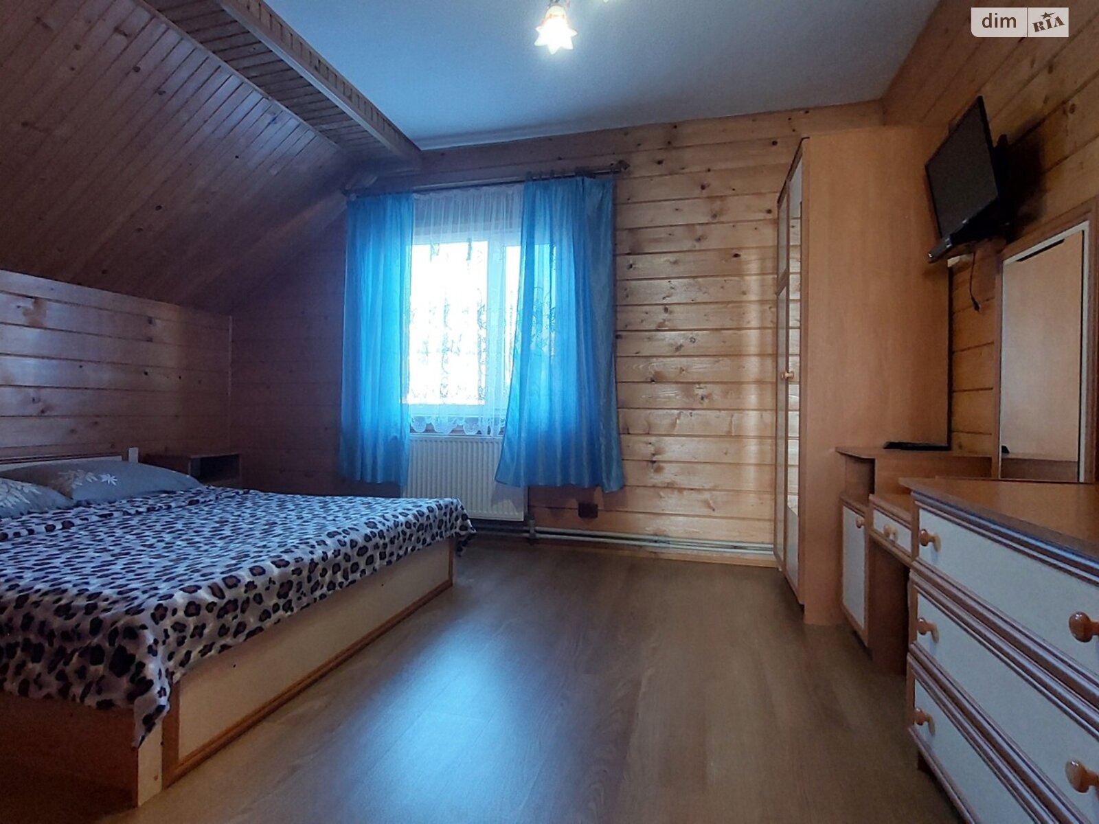 дом посуточно, аренда в Славском фото 1 дом посуточно, аренда в Славском фото 1