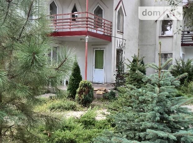 таунхаус посуточно, аренда в селе Святогорск, Шевченко 125а фото 1 таунхаус посуточно, аренда в селе Святогорск, Шевченко 125а фото 1