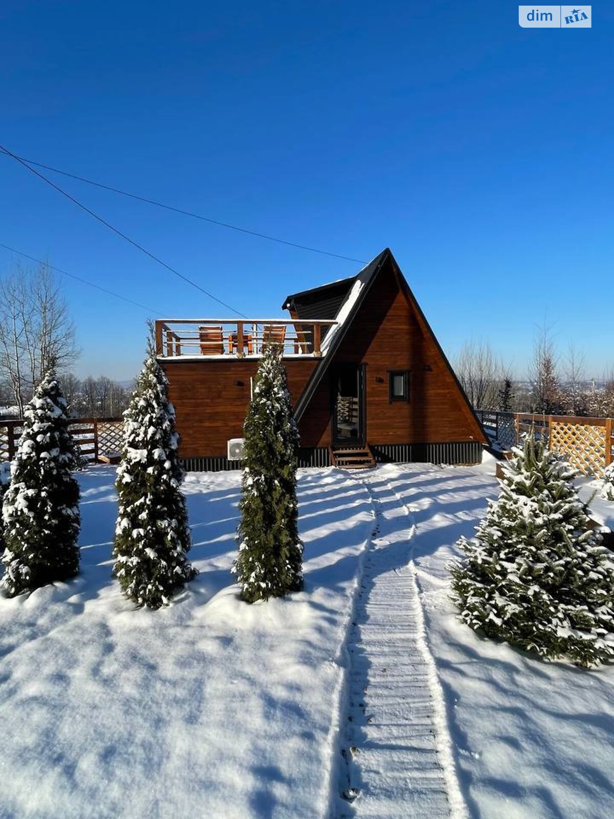 дом посуточно, аренда в Косове, Черганівська фото 1