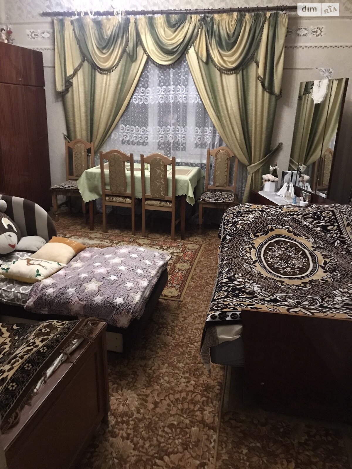будинок подобово, оренда в Солочин фото 1 будинок подобово, оренда в Солочин фото 1