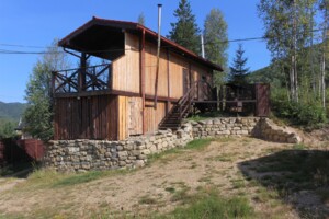 дом посуточно, аренда в Старой Гуте, вулиця Сумаринська фото 2 дом посуточно, аренда в Старой Гуте, вулиця Сумаринська фото 2