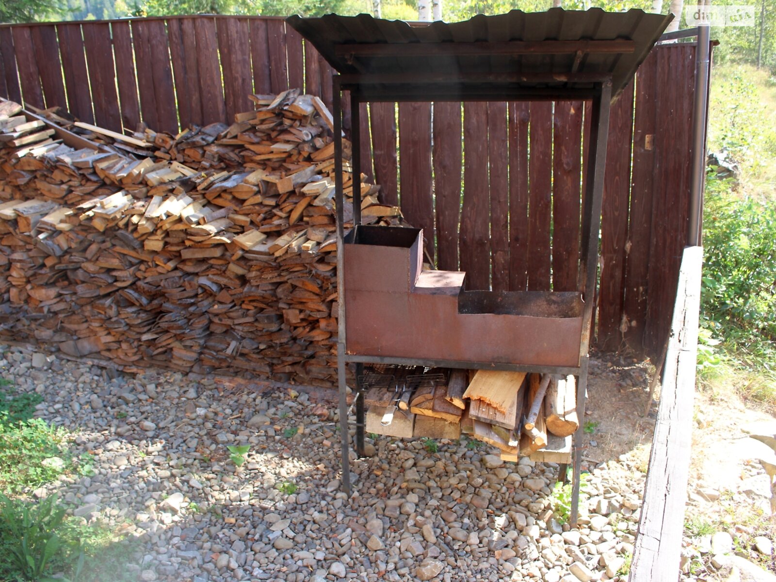 дом посуточно, аренда в Старой Гуте, вулиця Сумаринська фото 1 дом посуточно, аренда в Старой Гуте, вулиця Сумаринська фото 1