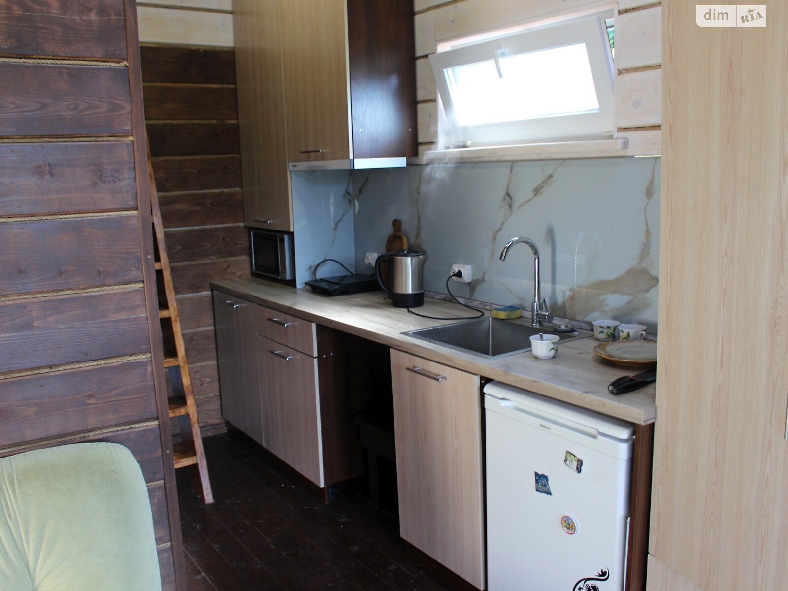 дом посуточно, аренда в Старой Гуте, вулиця Сумаринська фото 1 дом посуточно, аренда в Старой Гуте, вулиця Сумаринська фото 1