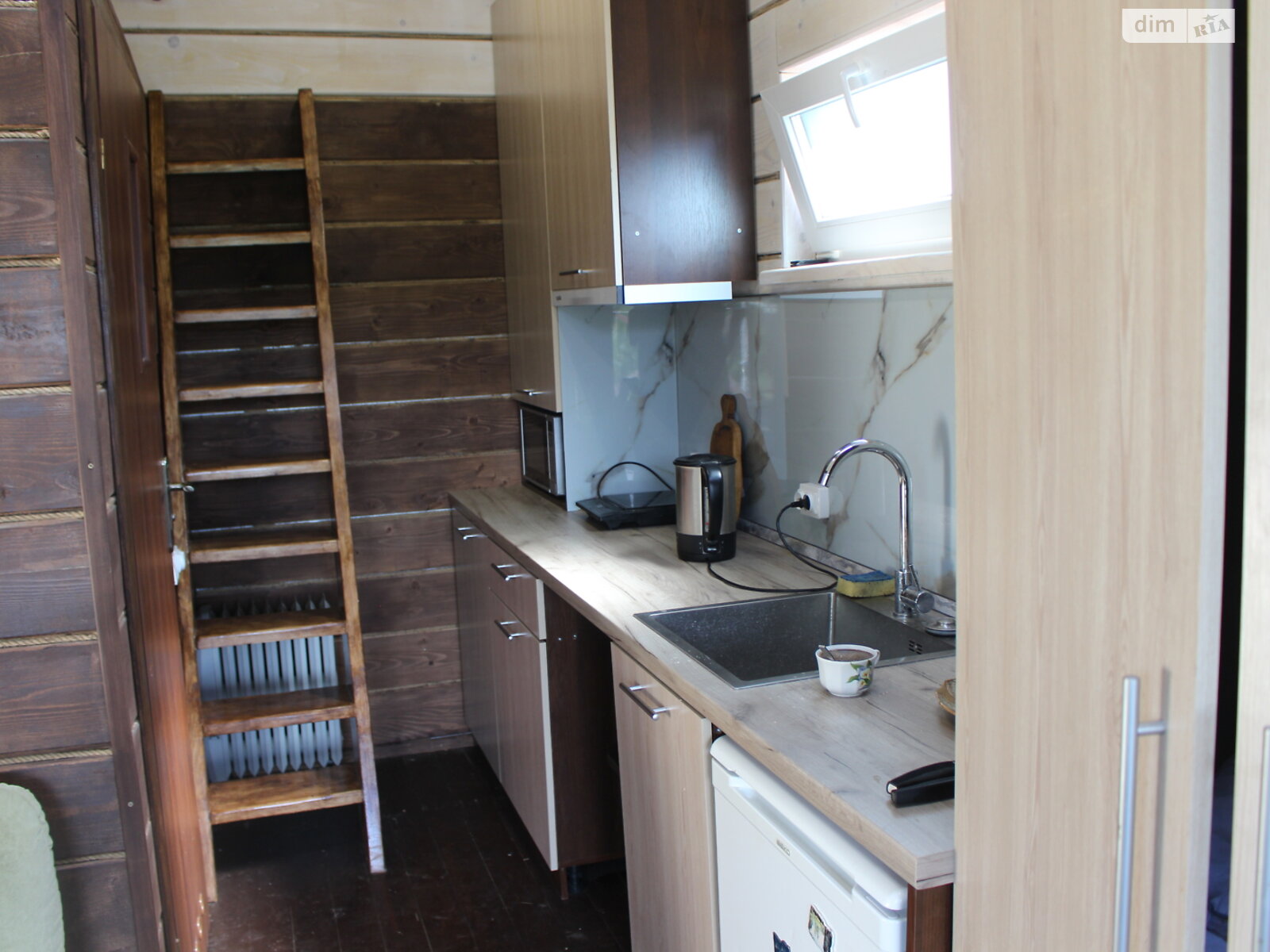 дом посуточно, аренда в Старой Гуте, вулиця Сумаринська фото 1 дом посуточно, аренда в Старой Гуте, вулиця Сумаринська фото 1