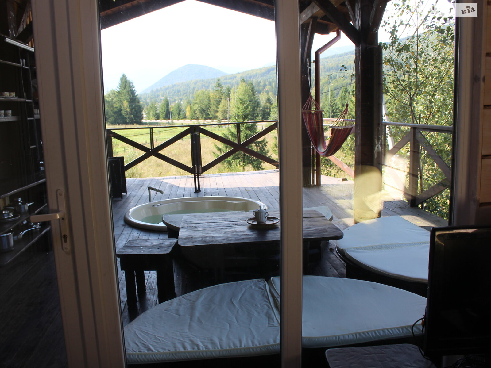 дом посуточно, аренда в Старой Гуте, вулиця Сумаринська фото 1 дом посуточно, аренда в Старой Гуте, вулиця Сумаринська фото 1