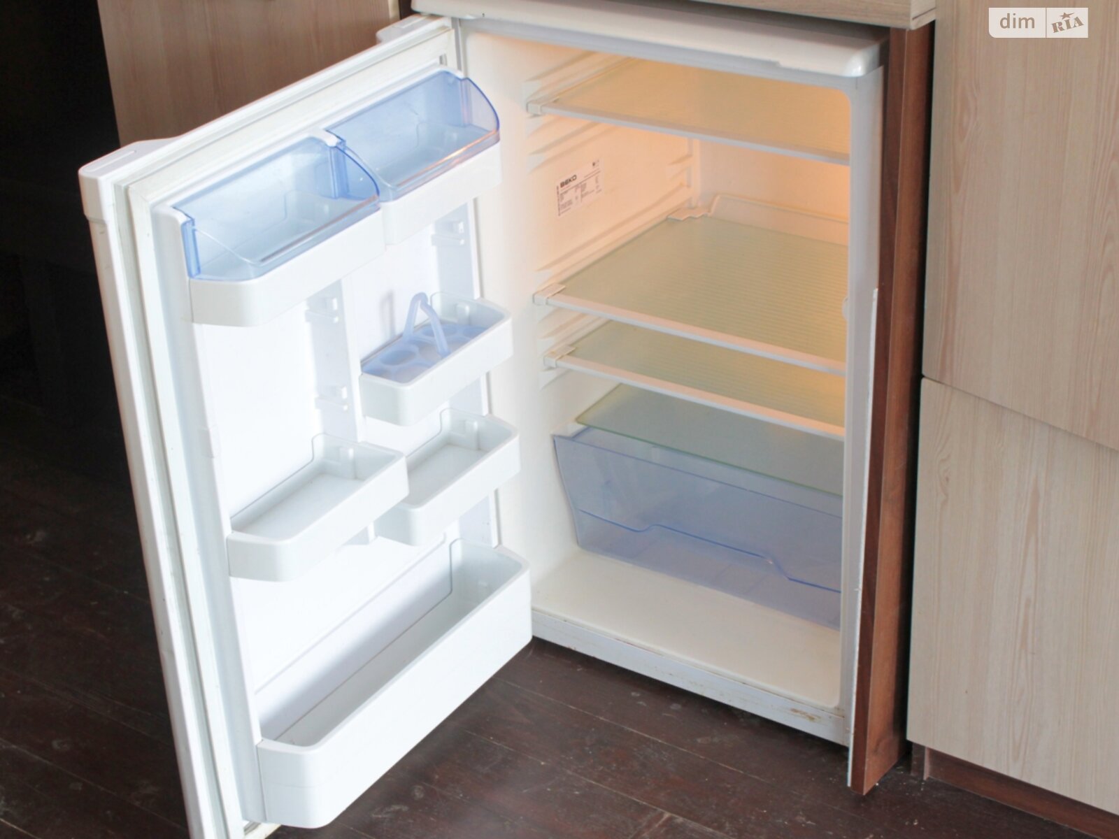 дом посуточно, аренда в Старой Гуте, вулиця Сумаринська фото 1 дом посуточно, аренда в Старой Гуте, вулиця Сумаринська фото 1