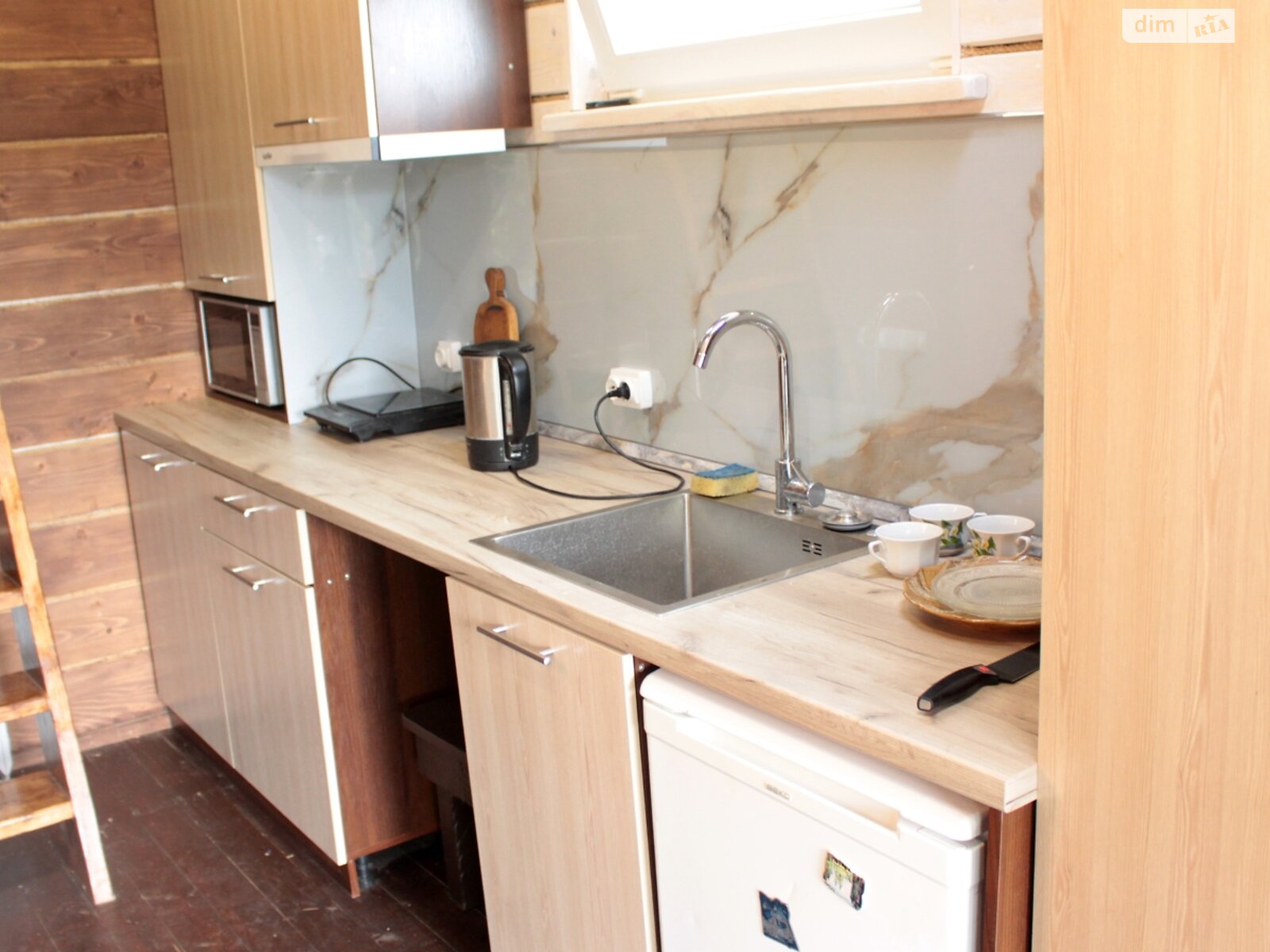 дом посуточно, аренда в Старой Гуте, вулиця Сумаринська фото 1 дом посуточно, аренда в Старой Гуте, вулиця Сумаринська фото 1