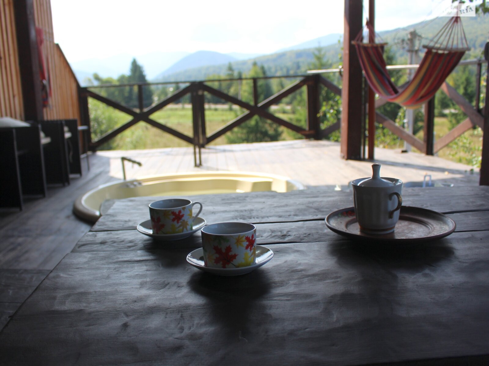 дом посуточно, аренда в Старой Гуте, вулиця Сумаринська фото 1 дом посуточно, аренда в Старой Гуте, вулиця Сумаринська фото 1