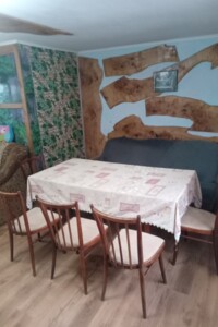 будинок подобово, оренда в Старому Самборі, район Посада Горішня фото 2