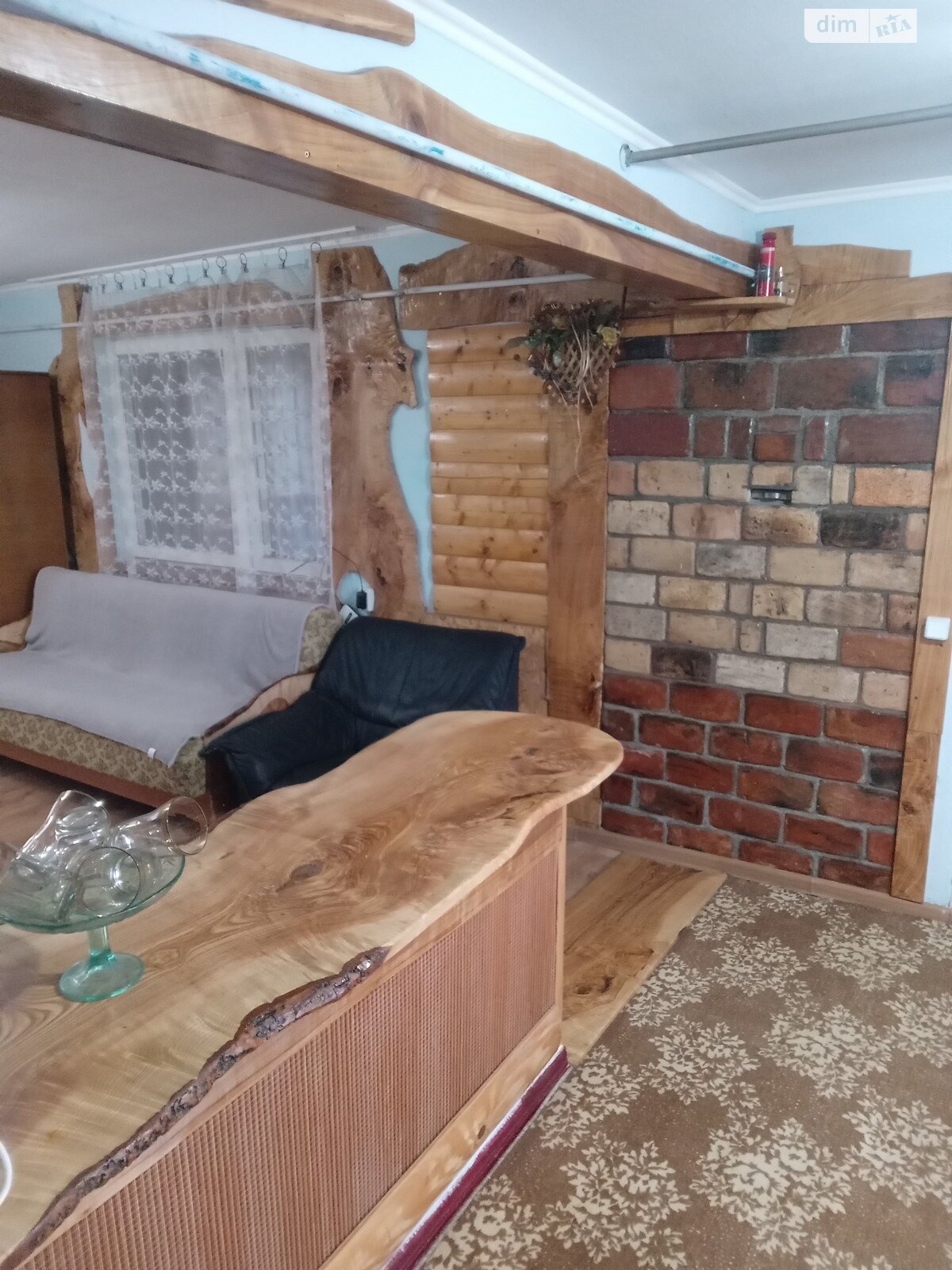 будинок подобово, оренда в Старому Самборі, район Посада Горішня фото 1 будинок подобово, оренда в Старому Самборі, район Посада Горішня фото 1