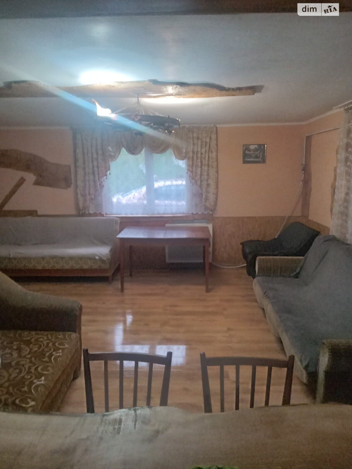 будинок подобово, оренда в Старому Самборі, район Посада Горішня фото 1 будинок подобово, оренда в Старому Самборі, район Посада Горішня фото 1