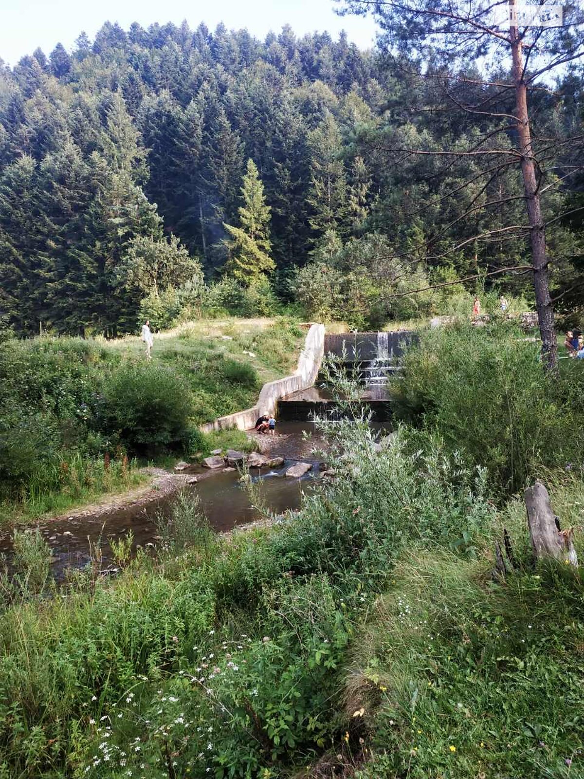 будинок подобово, оренда в Старому Самборі, район Посада Горішня фото 1 будинок подобово, оренда в Старому Самборі, район Посада Горішня фото 1