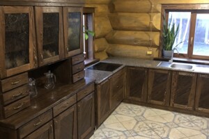 будинок подобово, оренда в Стрижівці фото 2