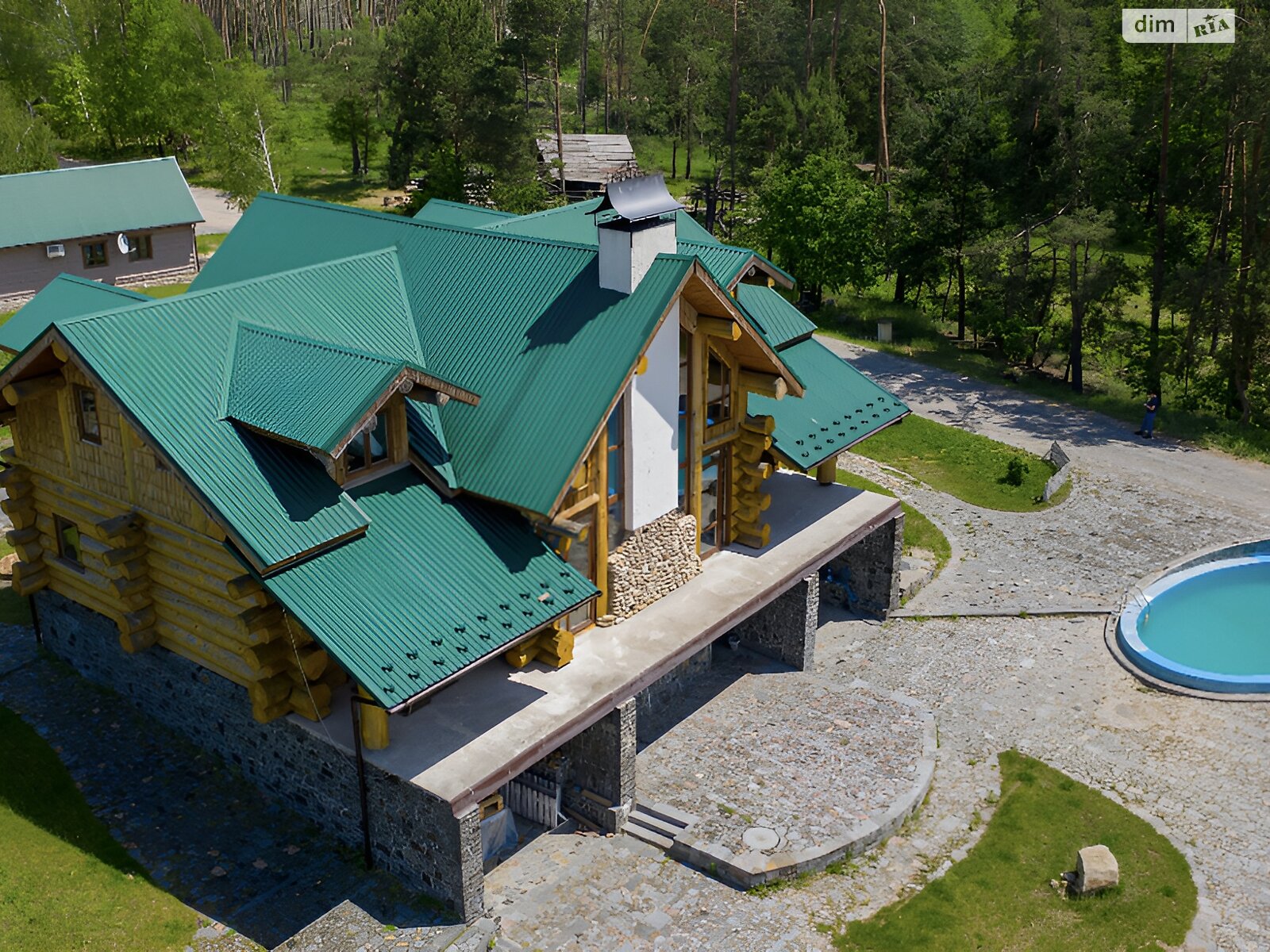 будинок подобово, оренда в Стрижівці фото 1 будинок подобово, оренда в Стрижівці фото 1