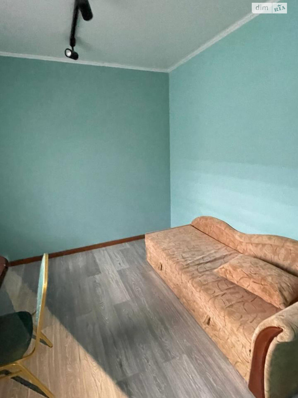 дом посуточно, аренда в Струмовке, улица Кричевского 12 фото 1 дом посуточно, аренда в Струмовке, улица Кричевского 12 фото 1