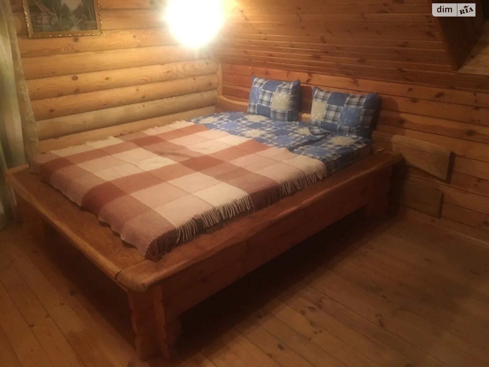 будинок подобово, оренда в Сувиді фото 1 будинок подобово, оренда в Сувиді фото 1
