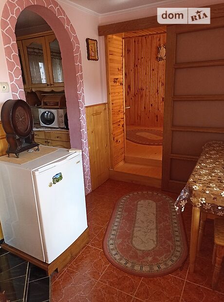 дом посуточно, аренда в селе Поляна, Дисковецька фото 1 дом посуточно, аренда в селе Поляна, Дисковецька фото 1