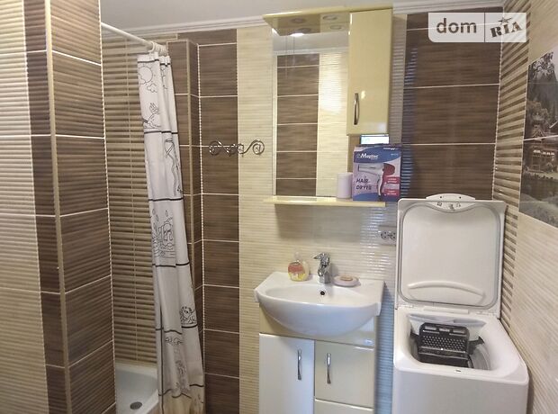 дом посуточно, аренда в селе Поляна, Дисковецька фото 1 дом посуточно, аренда в селе Поляна, Дисковецька фото 1