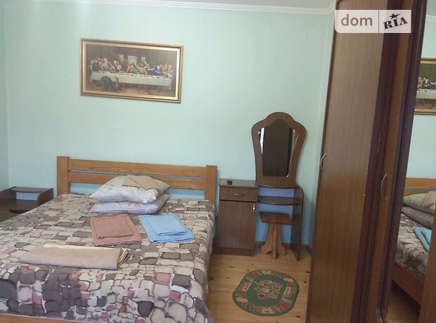дом посуточно, аренда в селе Поляна, Дисковецька фото 1 дом посуточно, аренда в селе Поляна, Дисковецька фото 1