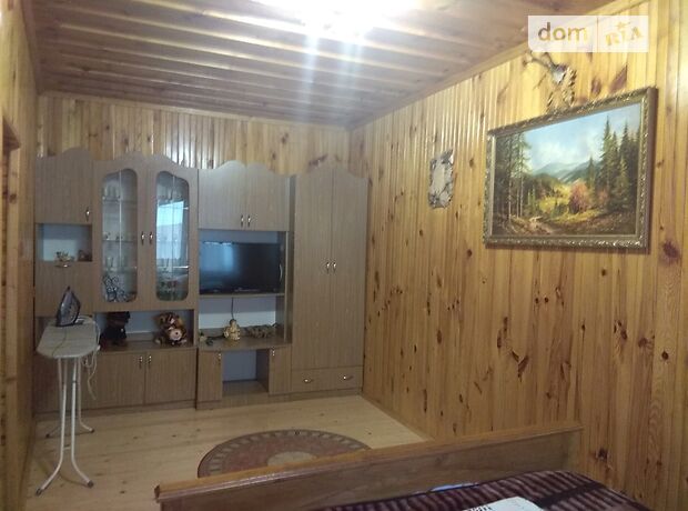 дом посуточно, аренда в селе Поляна, Дисковецька фото 1 дом посуточно, аренда в селе Поляна, Дисковецька фото 1