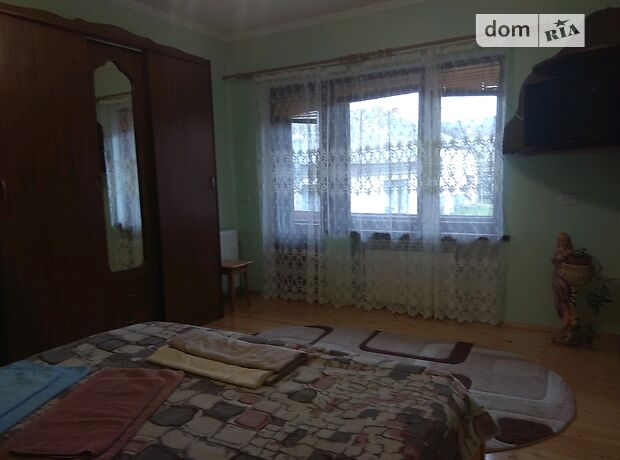 дом посуточно, аренда в селе Поляна, Дисковецька фото 1 дом посуточно, аренда в селе Поляна, Дисковецька фото 1