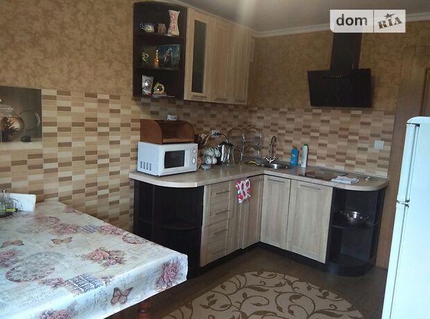 дом посуточно, аренда в селе Поляна, Дисковецька фото 1 дом посуточно, аренда в селе Поляна, Дисковецька фото 1