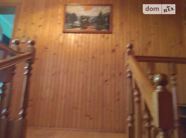 дом посуточно, аренда в селе Поляна, Дисковецька фото 1 дом посуточно, аренда в селе Поляна, Дисковецька фото 1