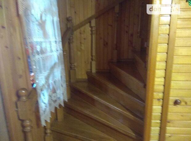 дом посуточно, аренда в селе Поляна, Дисковецька фото 1 дом посуточно, аренда в селе Поляна, Дисковецька фото 1