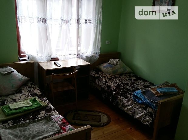 дом посуточно, аренда в селе Поляна, Дисковецька фото 1 дом посуточно, аренда в селе Поляна, Дисковецька фото 1
