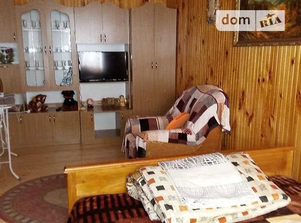 дом посуточно, аренда в селе Поляна, Дисковецька фото 1 дом посуточно, аренда в селе Поляна, Дисковецька фото 1