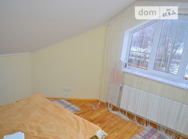 дом посуточно, аренда в селе Поляна, духновича 156б фото 1 дом посуточно, аренда в селе Поляна, духновича 156б фото 1