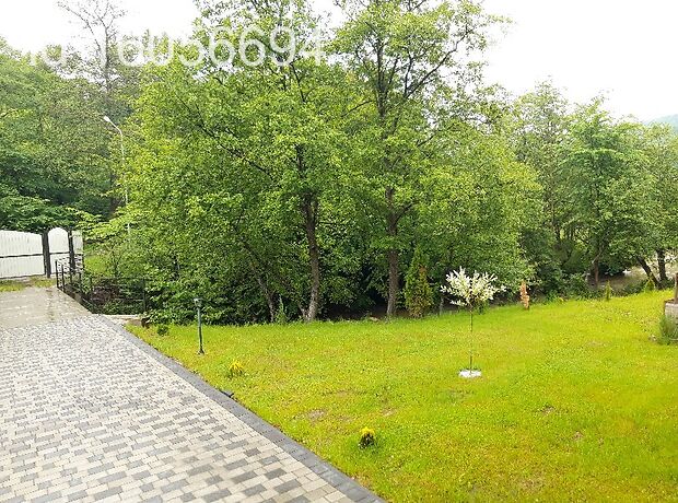 дом посуточно, аренда в селе Поляна, духновича 156б фото 1 дом посуточно, аренда в селе Поляна, духновича 156б фото 1