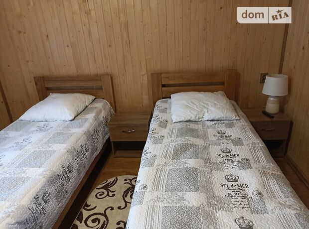 дом посуточно, аренда в Поляне, Дисковецька 109А фото 1 дом посуточно, аренда в Поляне, Дисковецька 109А фото 1