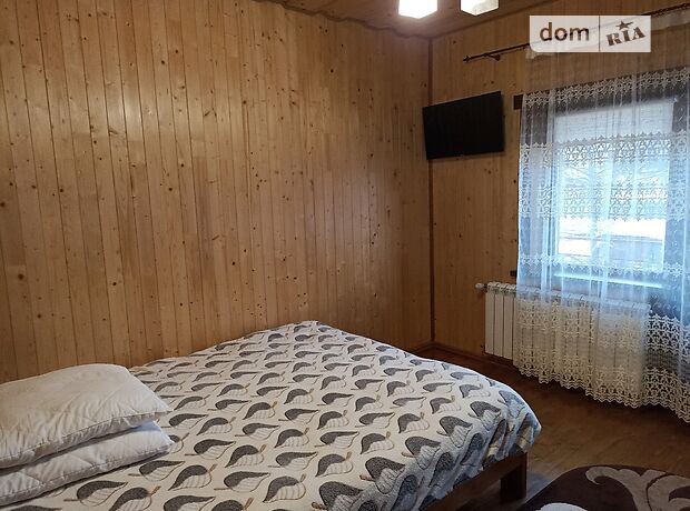 дом посуточно, аренда в Поляне, Дисковецька 109А фото 1 дом посуточно, аренда в Поляне, Дисковецька 109А фото 1