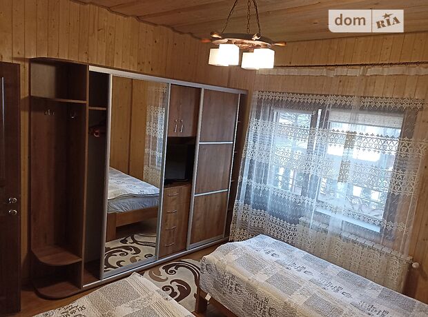 дом посуточно, аренда в Поляне, Дисковецька 109А фото 1 дом посуточно, аренда в Поляне, Дисковецька 109А фото 1