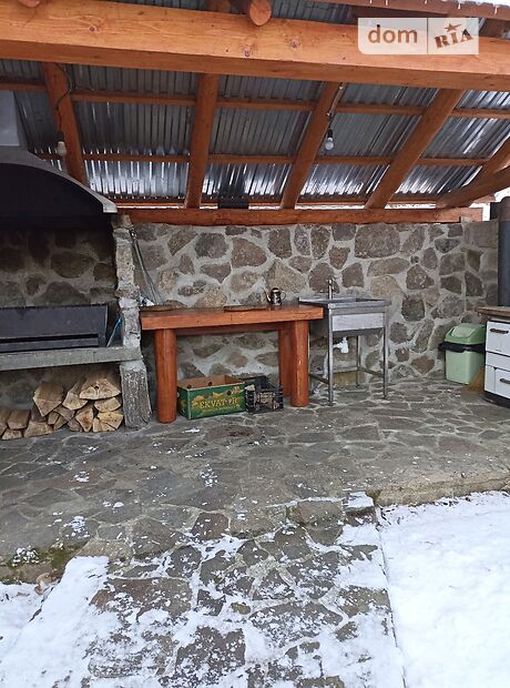 дом посуточно, аренда в Поляне, Дисковецька 109А фото 1 дом посуточно, аренда в Поляне, Дисковецька 109А фото 1