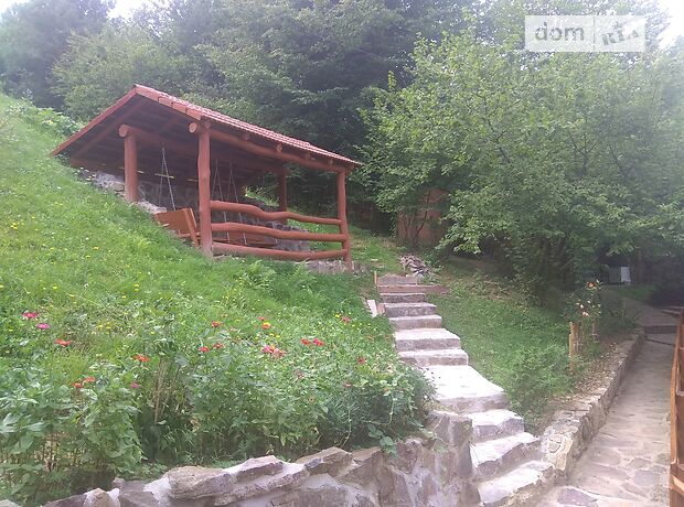дом посуточно, аренда в Поляне, Дисковецька 109А фото 1 дом посуточно, аренда в Поляне, Дисковецька 109А фото 1