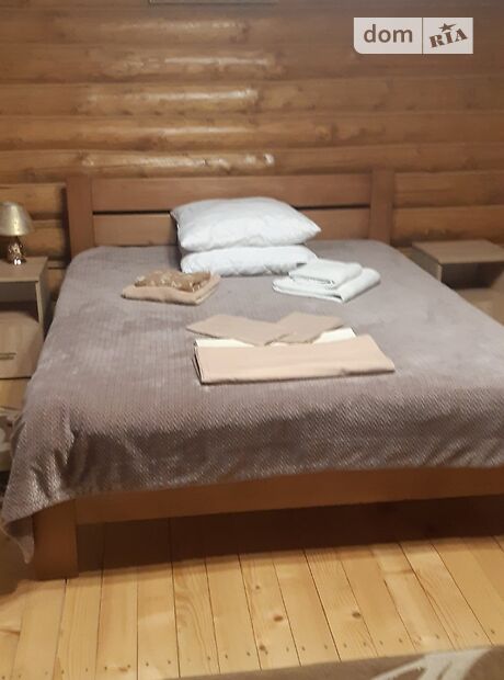 дом посуточно, аренда в селе Поляна, Дисковецька фото 1 дом посуточно, аренда в селе Поляна, Дисковецька фото 1