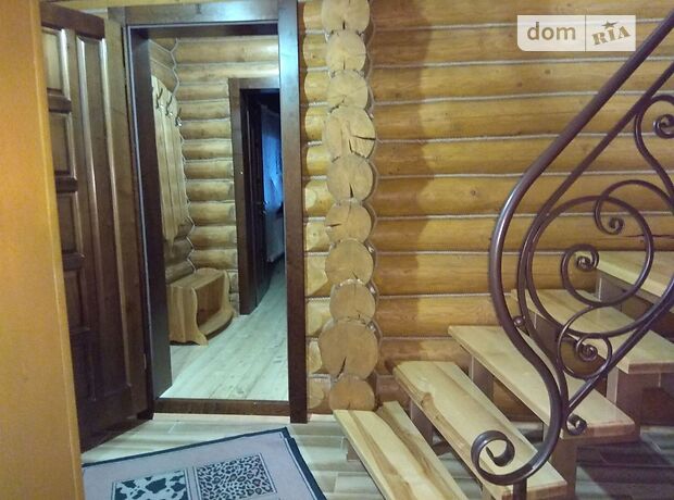 дом посуточно, аренда в селе Поляна, Дисковецька фото 1 дом посуточно, аренда в селе Поляна, Дисковецька фото 1