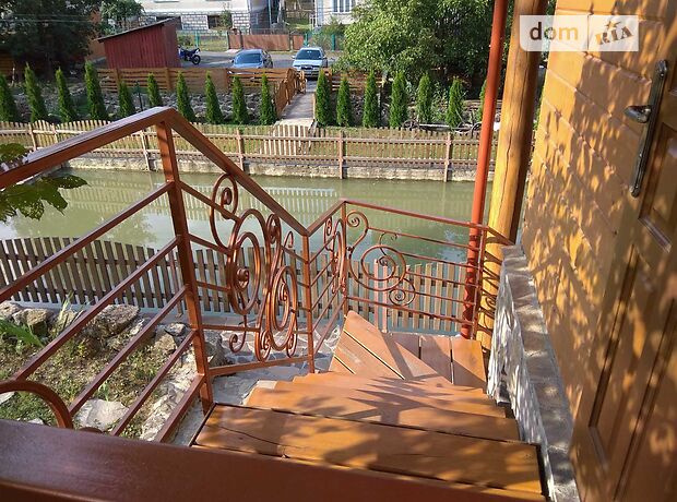 дом посуточно, аренда в селе Поляна, Дисковецька фото 1 дом посуточно, аренда в селе Поляна, Дисковецька фото 1