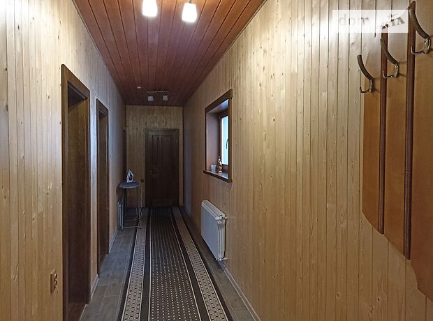 дом посуточно, аренда в селе Поляна, Дисковецька фото 1 дом посуточно, аренда в селе Поляна, Дисковецька фото 1