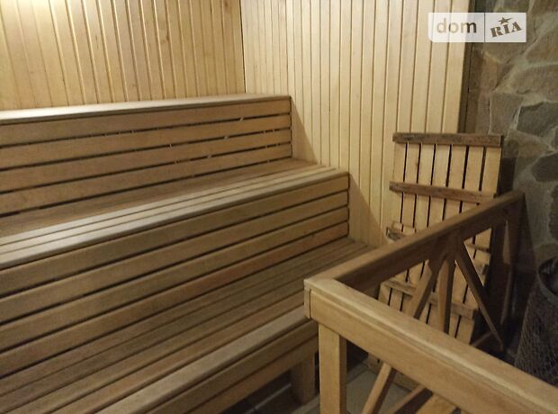 дом посуточно, аренда в селе Поляна, Дисковецька фото 1 дом посуточно, аренда в селе Поляна, Дисковецька фото 1