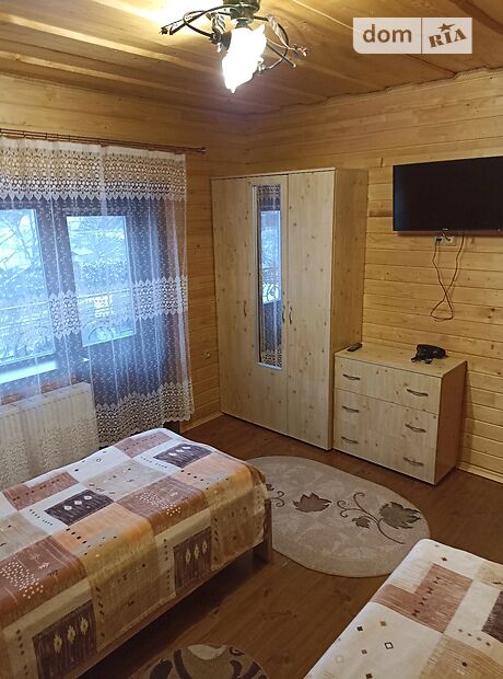 дом посуточно, аренда в селе Поляна, Дисковецька фото 1 дом посуточно, аренда в селе Поляна, Дисковецька фото 1