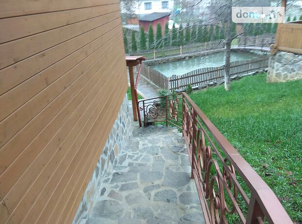 дом посуточно, аренда в селе Поляна, Дисковецька фото 1 дом посуточно, аренда в селе Поляна, Дисковецька фото 1